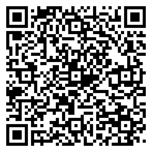 kod QR z danymi kontaktowymi 97058672400000
