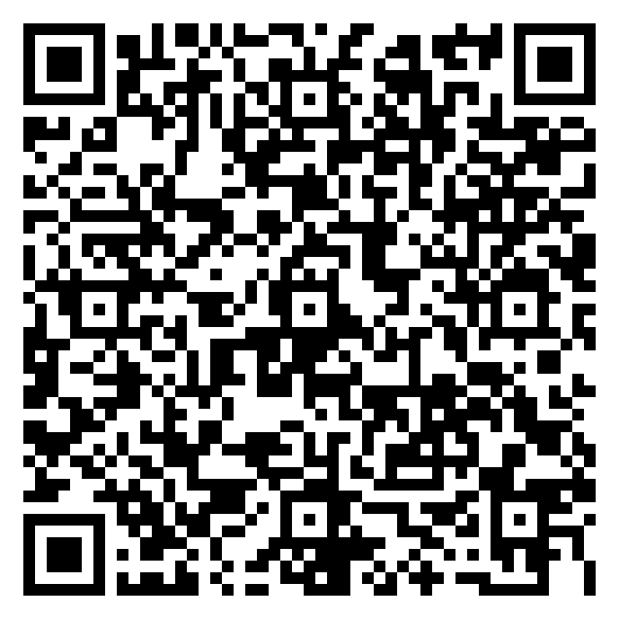 kod QR z danymi kontaktowymi 52521058000000