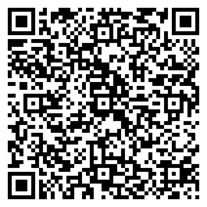 RAFAŁ CHODAKOWSKI USŁUGI TRANSPORTOWE kod QR z danymi kontaktowymi kod QR z danymi kontaktowymi 29253625700000