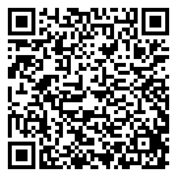 kod QR z danymi kontaktowymi 36989296900000