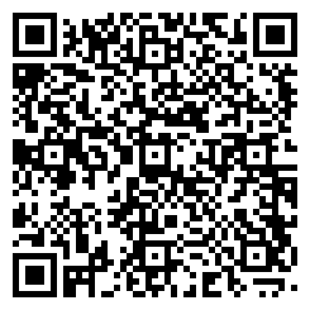 kod QR z danymi kontaktowymi 36605288400000