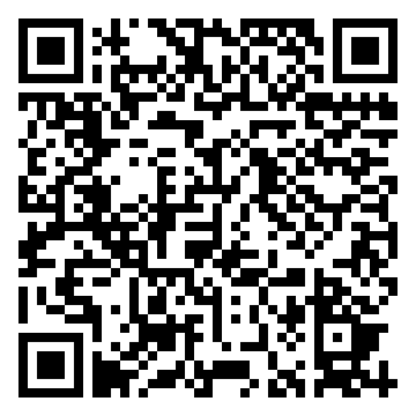 kod QR z danymi kontaktowymi 59213861300000