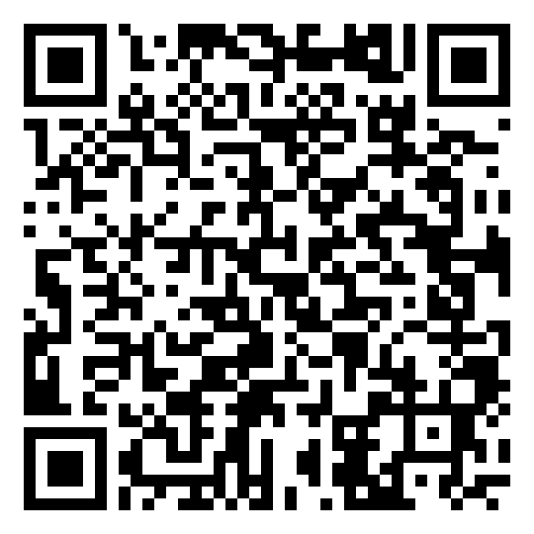 kod QR z danymi kontaktowymi 63056959000000