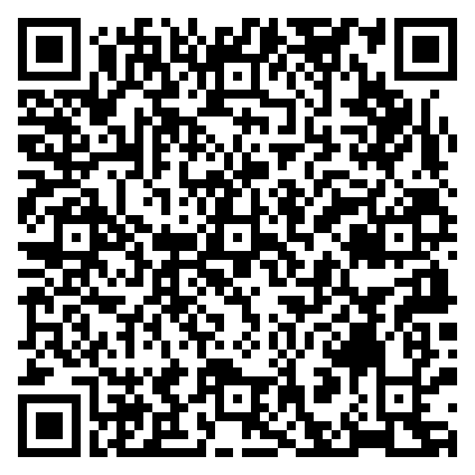 kod QR z danymi kontaktowymi 47294911200000