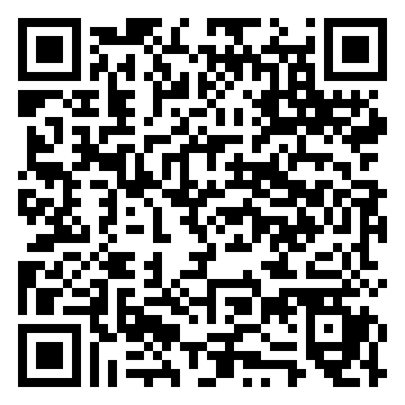 kod QR z danymi kontaktowymi 38714279200000