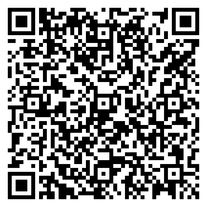 kod QR z danymi kontaktowymi 38522735000000