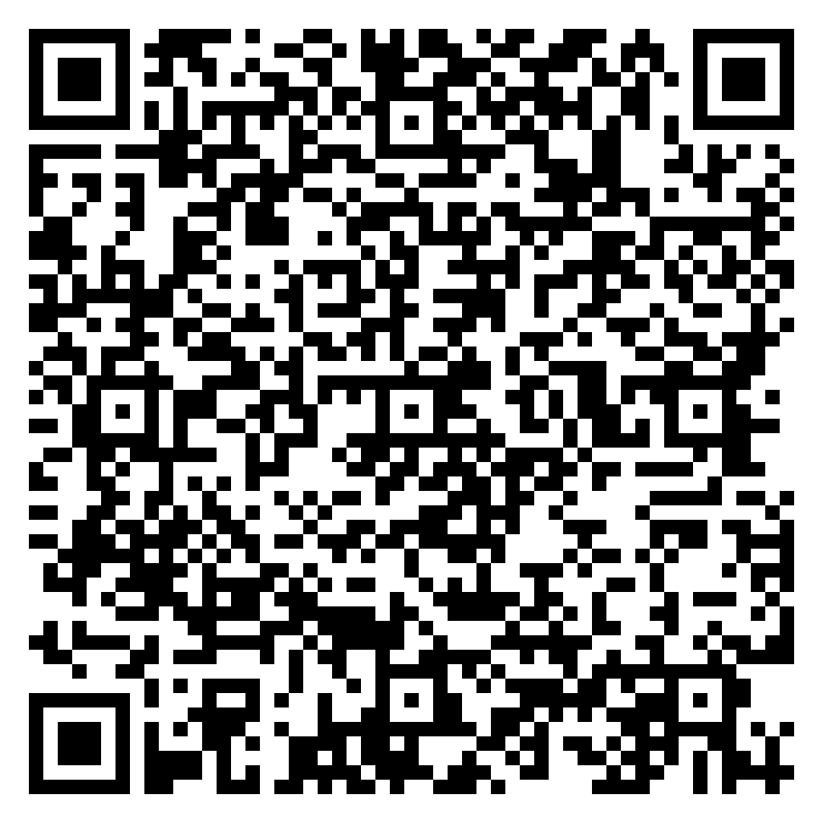 kod QR z danymi kontaktowymi 12012289400000