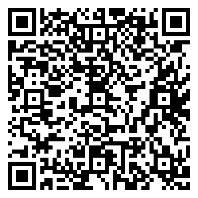 kod QR z danymi kontaktowymi 02150086400000