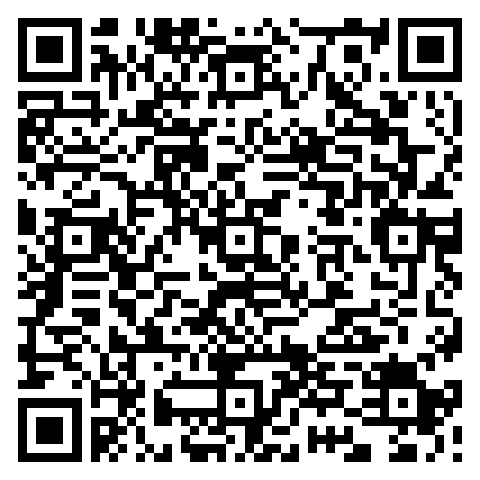 kod QR z danymi kontaktowymi 36003724000000