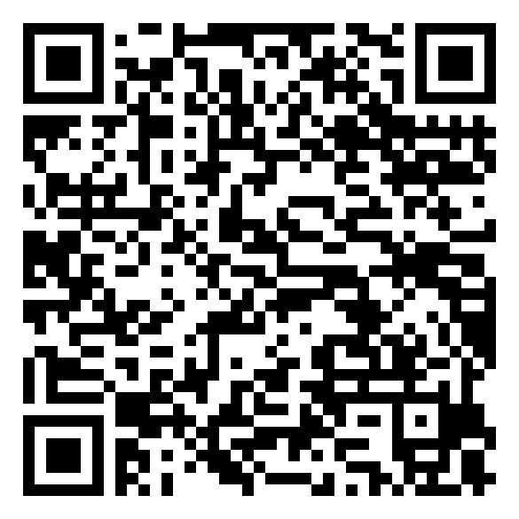 kod QR z danymi kontaktowymi 38777305000000