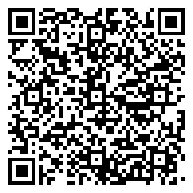 kod QR z danymi kontaktowymi 35739141000000