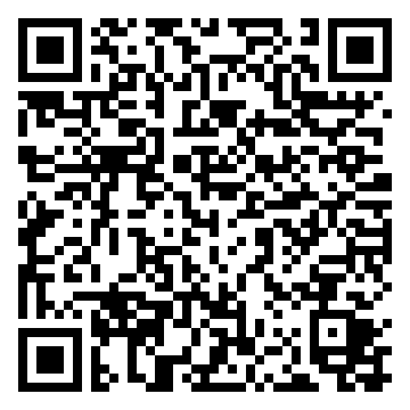 kod QR z danymi kontaktowymi 52255098900000