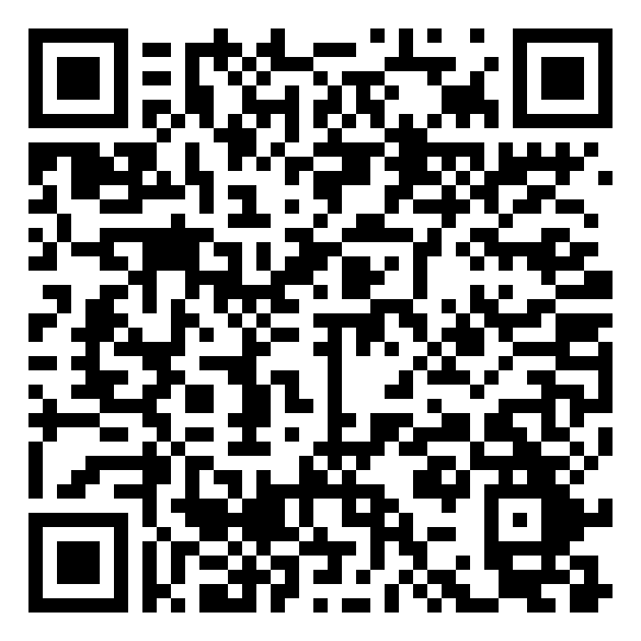 Rafał Chróścik kod QR z danymi kontaktowymi kod QR z danymi kontaktowymi 14649775700000