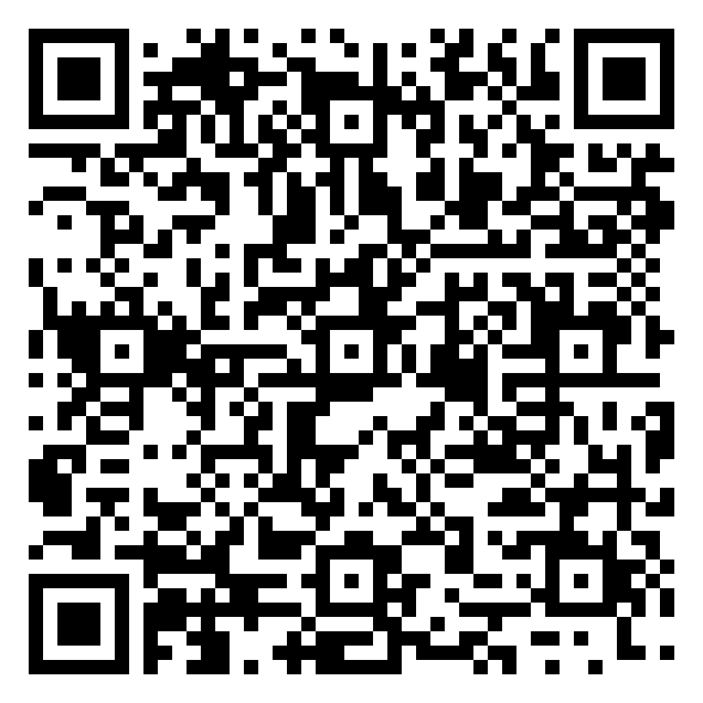 kod QR z danymi kontaktowymi 38390775000000