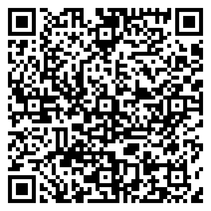 kod QR z danymi kontaktowymi 49068312000000