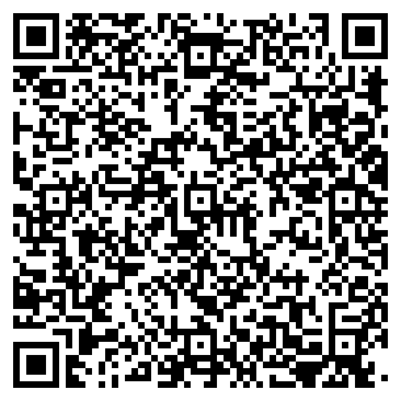 kod QR z danymi kontaktowymi 12123555400000