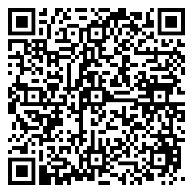 kod QR z danymi kontaktowymi 36365002400000