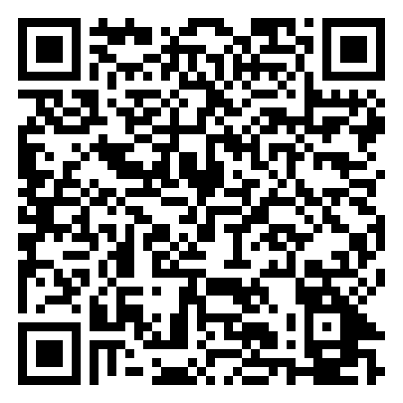 kod QR z danymi kontaktowymi 52649509800000
