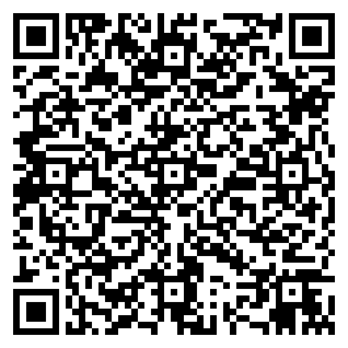 kod QR z danymi kontaktowymi 12145669200000
