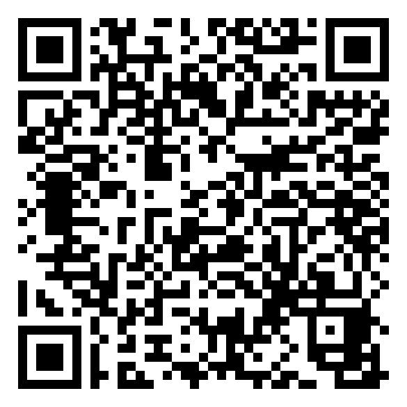 kod QR z danymi kontaktowymi 38268993600000