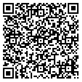 kod QR z danymi kontaktowymi 19038524800000