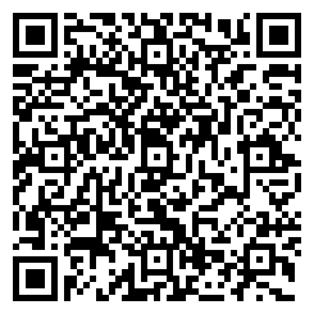 kod QR z danymi kontaktowymi 38738748200000