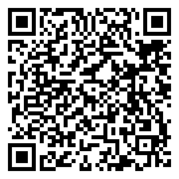 kod QR z danymi kontaktowymi 71162429100000