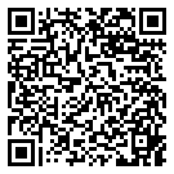 kod QR z danymi kontaktowymi 14143545000000