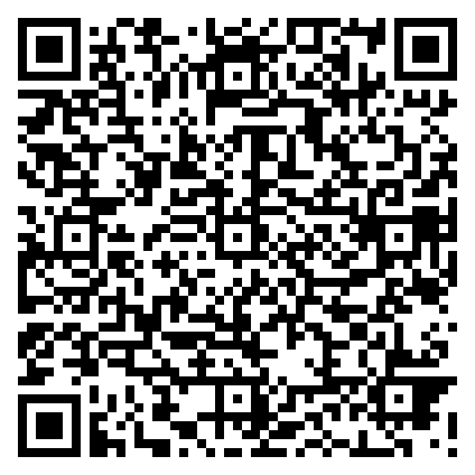 kod QR z danymi kontaktowymi 12136558700000