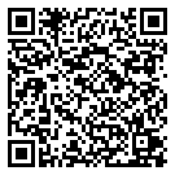 kod QR z danymi kontaktowymi 38146501100000