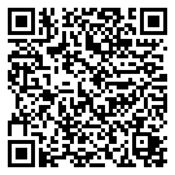 kod QR z danymi kontaktowymi 36843735800000