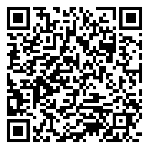 kod QR z danymi kontaktowymi 38245509000000