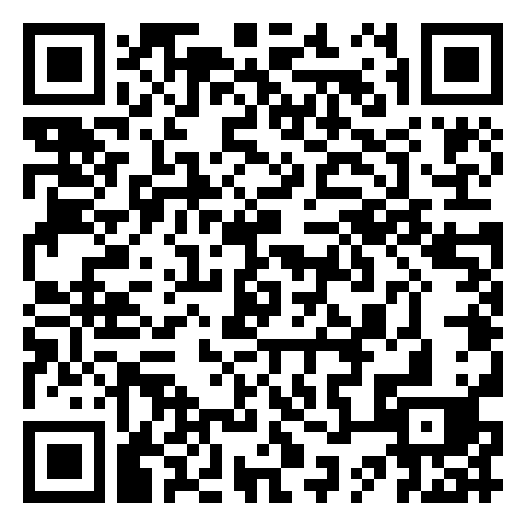 kod QR z danymi kontaktowymi 08035022600000