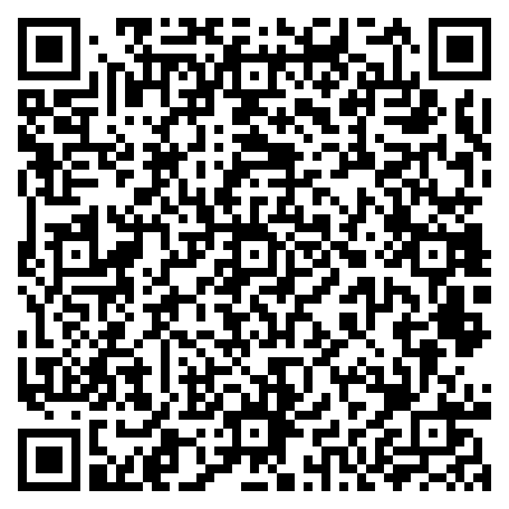 kod QR z danymi kontaktowymi 35089825700000