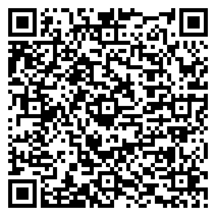 kod QR z danymi kontaktowymi 36404123800000