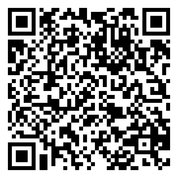 kod QR z danymi kontaktowymi 54366377000000