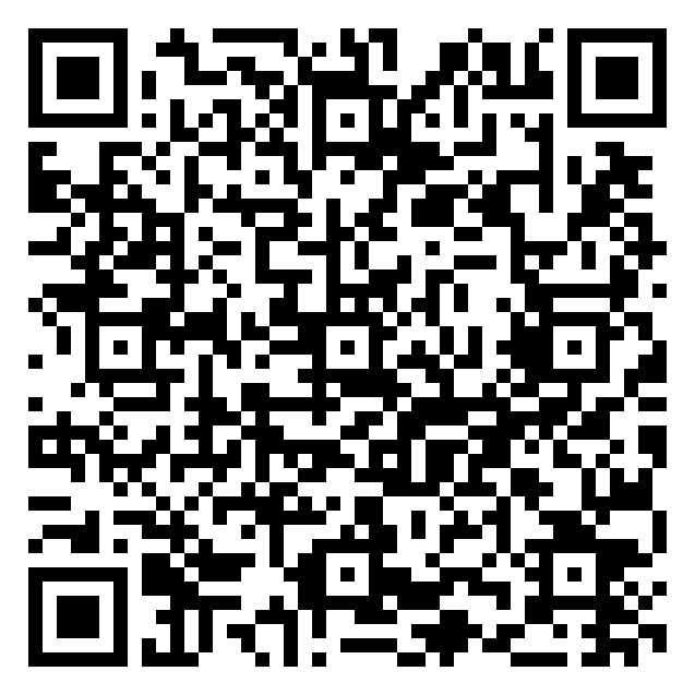 kod QR z danymi kontaktowymi 36799710900000