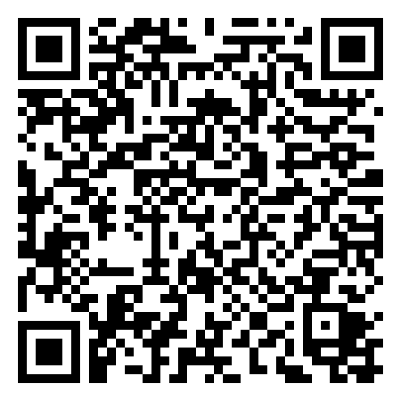 kod QR z danymi kontaktowymi 52317532900000