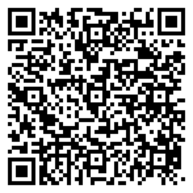 kod QR z danymi kontaktowymi 12287590700000