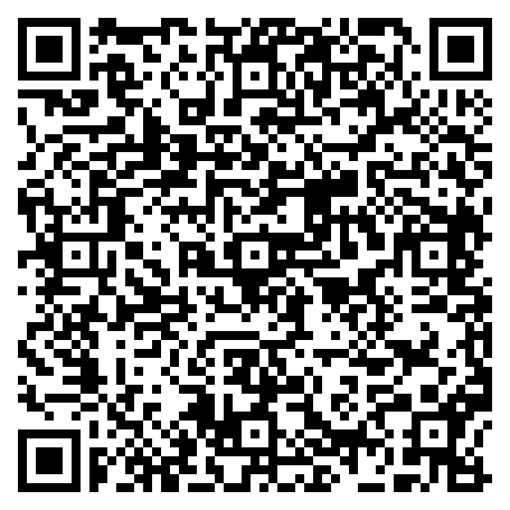 kod QR z danymi kontaktowymi 08050273600000