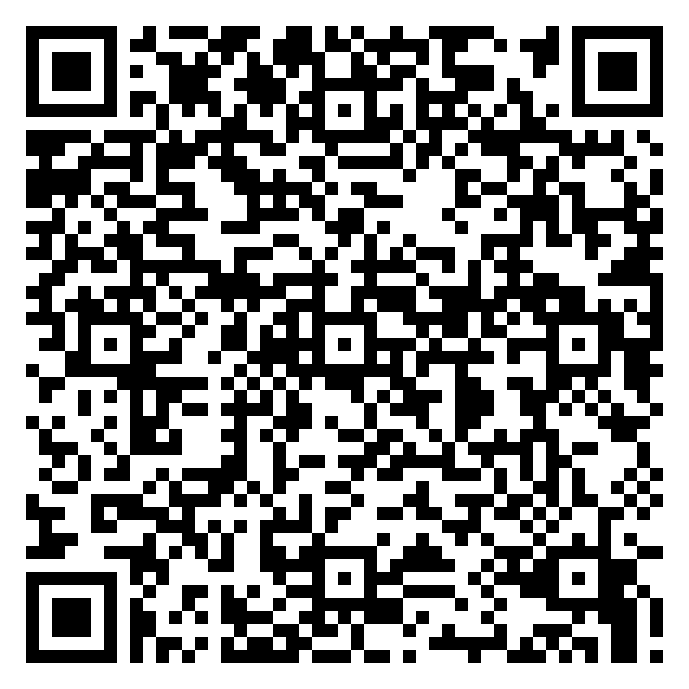 kod QR z danymi kontaktowymi 08050273600000