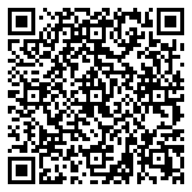 kod QR z danymi kontaktowymi 59213948100000