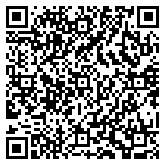 kod QR z danymi kontaktowymi 52108807500000