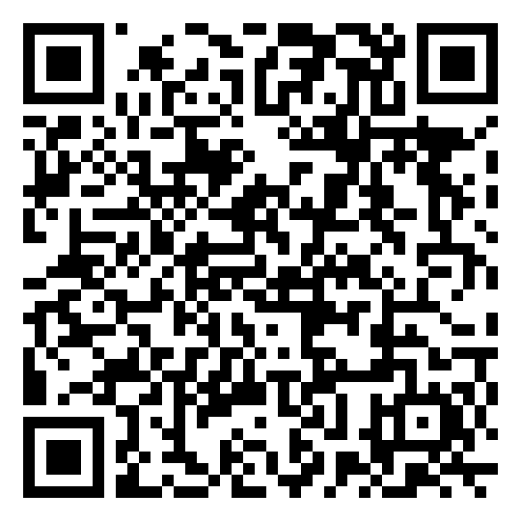 kod QR z danymi kontaktowymi 02103317300000
