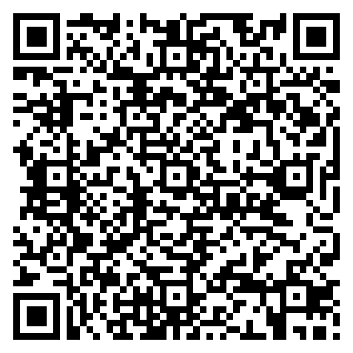 kod QR z danymi kontaktowymi 01137722000000