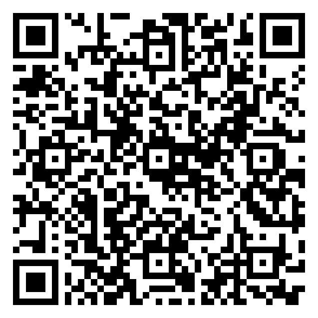 kod QR z danymi kontaktowymi 54343233100000
