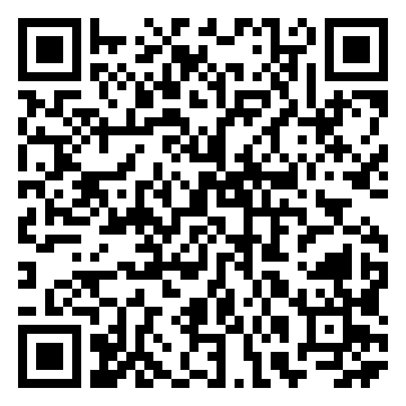 kod QR z danymi kontaktowymi 93153081700000