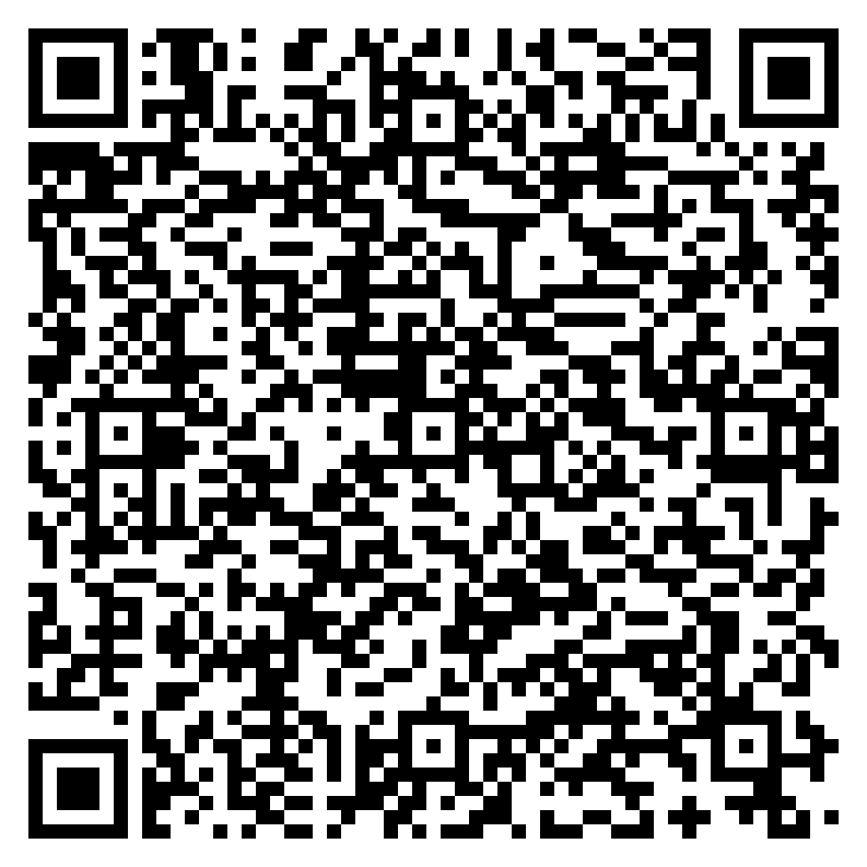 kod QR z danymi kontaktowymi 09307328000000