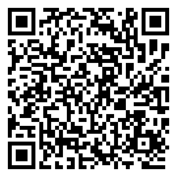 kod QR z danymi kontaktowymi 01239935200000