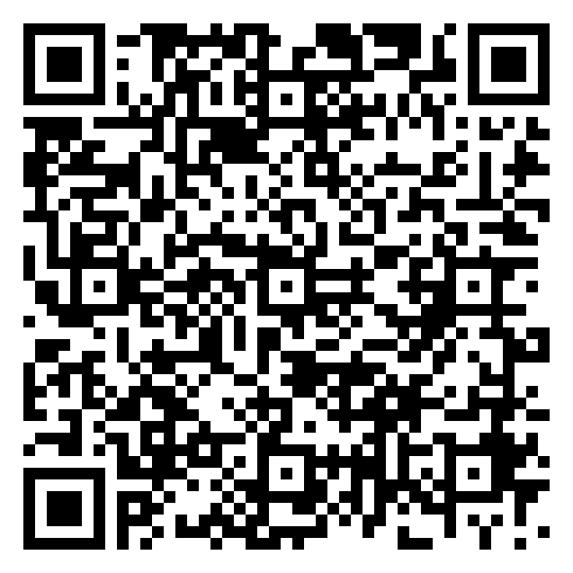 kod QR z danymi kontaktowymi 52051251300000